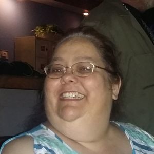 Meet your Posher, Margorie